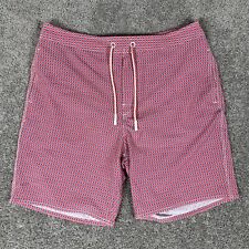 Johnnie board shorts for sale  Westville