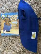 Snuggie dogs small for sale  Cudahy