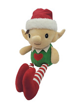 Elf cuddle time for sale  FLEETWOOD