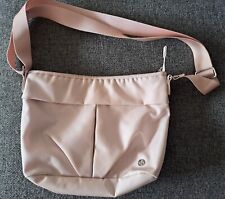 Lululemon crossbody purse for sale  Redondo Beach