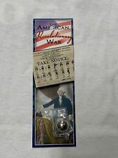 American revolutionary war for sale  Gettysburg