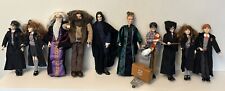 Harry potter figure for sale  THETFORD