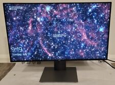 Usado, Monitor Dell U2421HE UltraSharp 24 pulgadas IPS LCD 60 Hz 5 ms. segunda mano  Embacar hacia Argentina