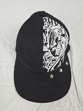 Srh hat adult for sale  Minneapolis
