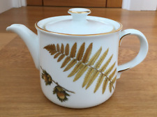 Royal worcester wild for sale  LONDON