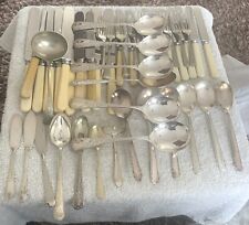 Vintage lot various for sale  NAIRN