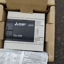 Mitsubishi melsec fx3g usato  Polla