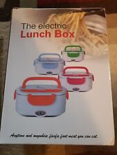 lunch boxes 12 for sale  Cedar Springs