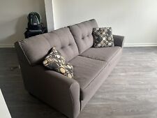 ashley sofa bed for sale  San Diego