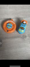 Vtech 180304 tut gebraucht kaufen  Calberlah