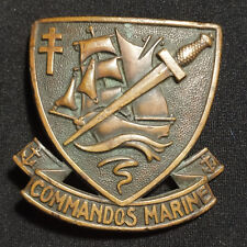 N14 insigne militaire d'occasion  Saint-Jean-en-Royans