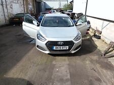 2019 hyundai 140 for sale  BOOTLE