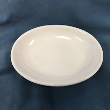 Allure white ceramic for sale  Port Wing