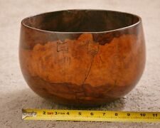 Hawaii kou calabash for sale  Honolulu