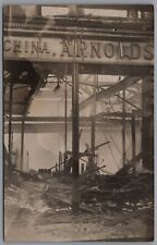 Great yarmouth arnolds for sale  REDCAR