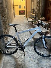 Specialized rockhopper usato  Stroncone