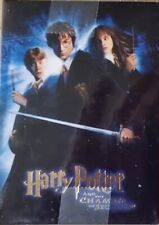 Harry potter chamber for sale  Shipping to Ireland