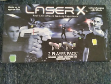 Laser 88016 two for sale  THETFORD