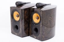Signature 805 speakers for sale  LANGPORT