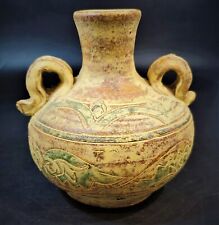 Greek roman vase for sale  La Crosse
