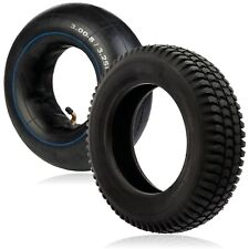 Tyre 3.00 mobility for sale  ELLESMERE PORT