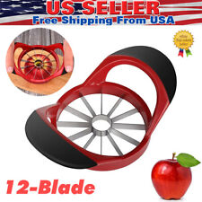 Blade apple slicer for sale  Buffalo
