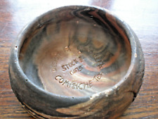 Vintage pottery comanche for sale  Bayville
