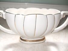 Vintage ceramic double for sale  AYLESBURY