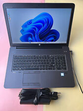 Zbook 8300h 32gb for sale  San Diego
