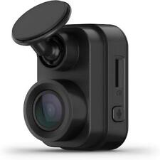Used, Garmin Dash Cam Mini 2 Super Compact Dash Camera for sale  Shipping to South Africa