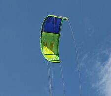 kite bar for sale  Shipping to South Africa