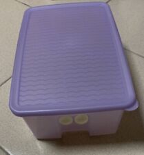 Tupperware prima klima gebraucht kaufen  Neustadt