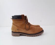 Wrangler boots size for sale  WARRINGTON