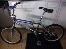 Auburn bmx bicycle for sale  Cincinnati
