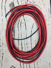 Gauge silicone wire for sale  Mccordsville