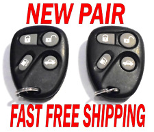 Pair oem electronic for sale  Erie