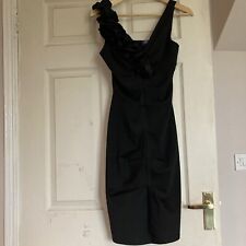 Amy child dress for sale  NOTTINGHAM