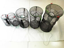 Crab trap net for sale  Shipping to Ireland