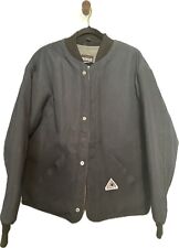 Bulwark jacket mens for sale  Globe