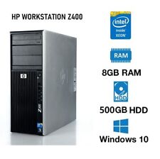 xeon workstation for sale  Shipping to Ireland