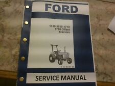 Ford 1310 1510 for sale  Navarre