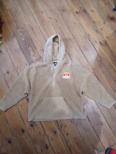 Ellese hoodie fleece for sale  BROMLEY