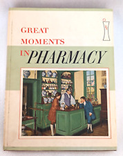 Great moments pharmacy for sale  Shipping to Ireland
