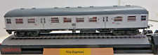 Trix express 3378 gebraucht kaufen  Wedemark