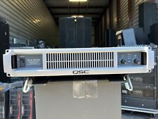 Qsc plx 3602 for sale  Winter Garden