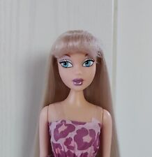 Barbie scene style gebraucht kaufen  Hamburg