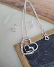 Womens sterling silver for sale  HIGH WYCOMBE
