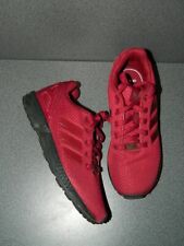 Youth adidas flux for sale  SITTINGBOURNE
