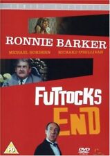Ronnie barker futtocks for sale  STOCKPORT