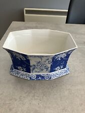 spode planter for sale  BELPER